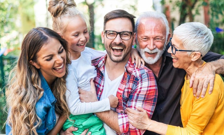 Sweden Job Seeker VISA With Family Application Process and Requirements