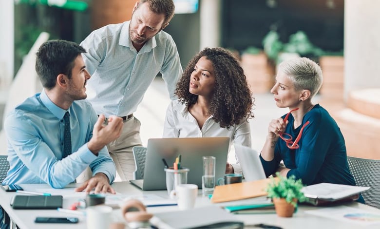 Moffat Scholarship 2025 for Travel, Tourism and Events Students at GCU