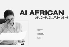Brandtech Group AI For Good Scholarships 2026 for African AI Students