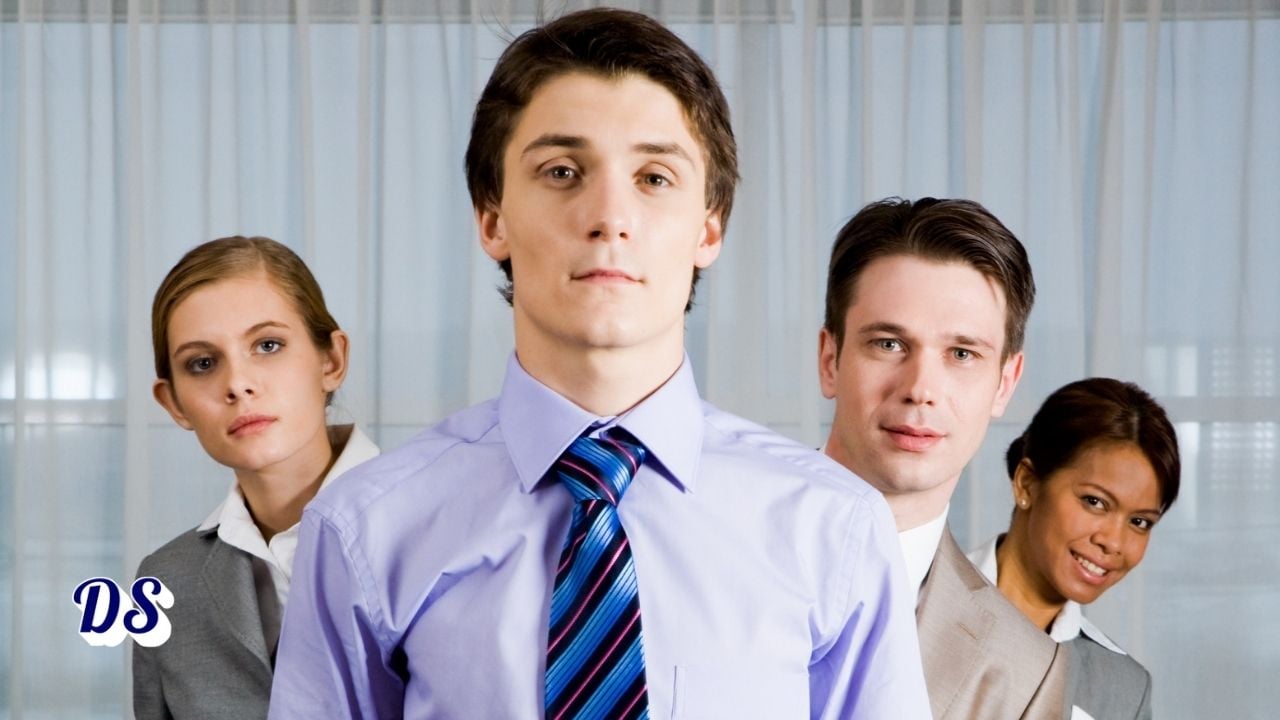 La Trobe Flexible Research Scholarship (FLEX) 2026 for Graduate Researchers