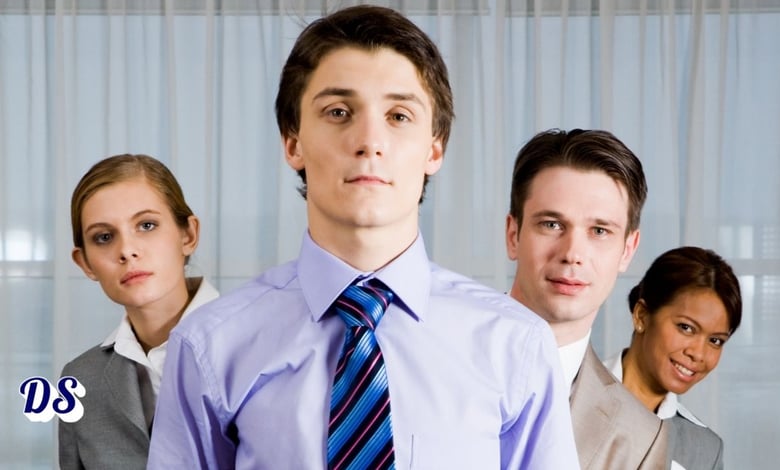 La Trobe Flexible Research Scholarship (FLEX) 2026 for Graduate Researchers