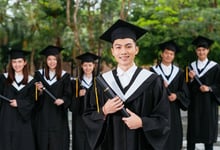 Korea University SK Global Scholarship 2026 Fall Intake Open