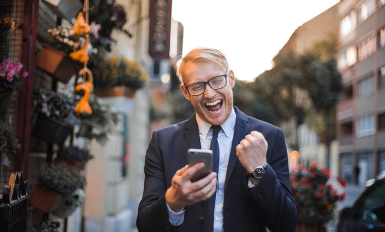 SEE Foundation Scholarship 2025-2026 Deadline Extended