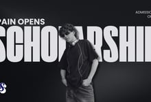 Spain Opens Fully Funded Scholarships 2026 at Universidade da Coruña