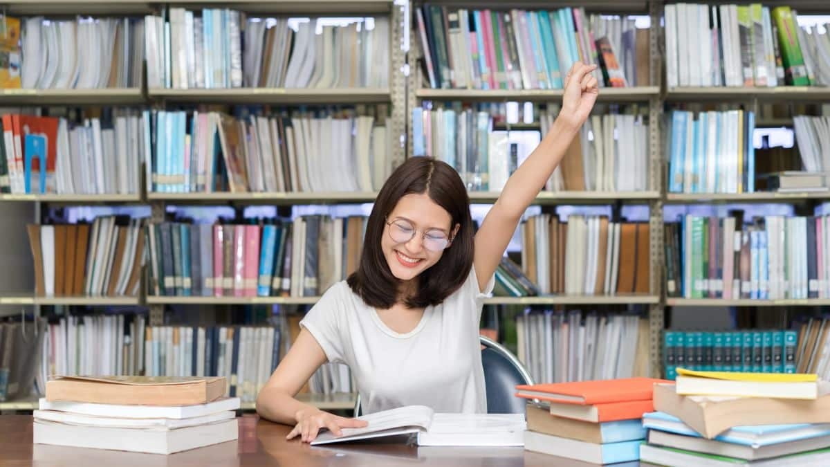 Osaka University Engineering Scholarships 2025 Available