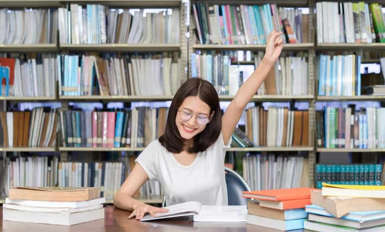 Osaka University Engineering Scholarships 2025 Available