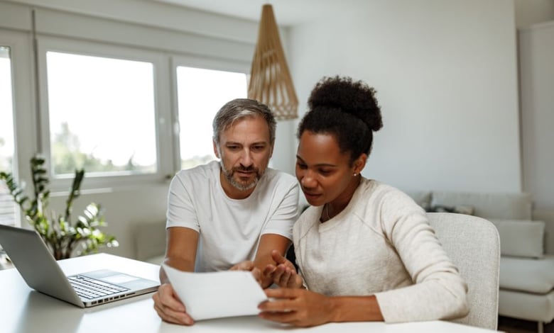 SWJTU Fully-funded Silk Road Scholarship 2025 Inviting Applications