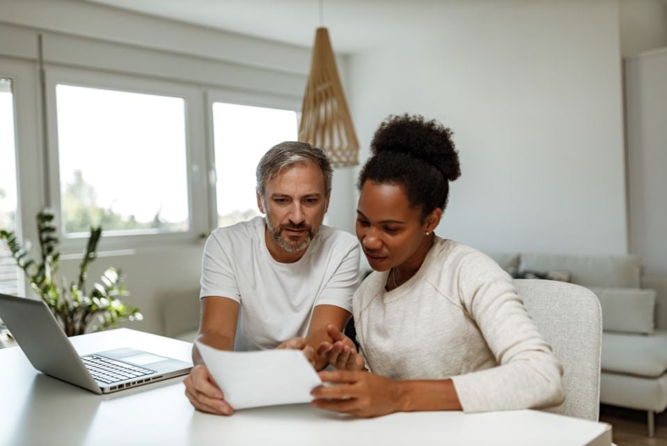 SWJTU Fully-funded Silk Road Scholarship 2025 Inviting Applications