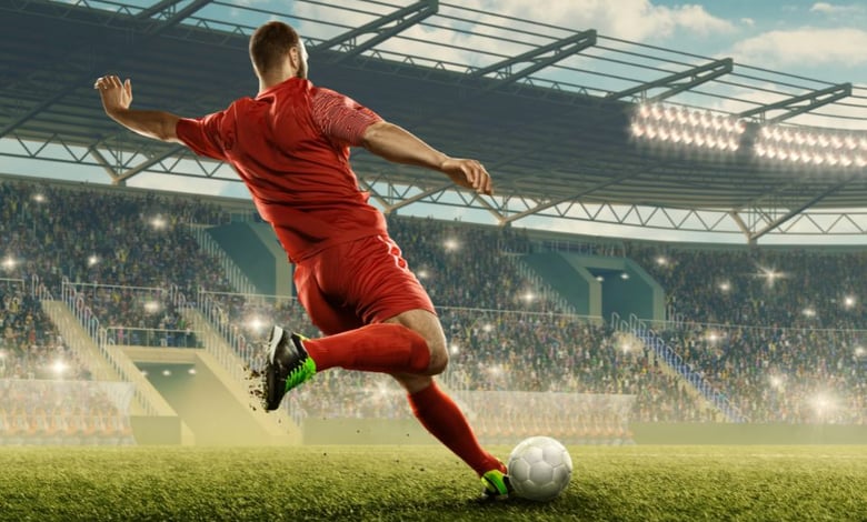 ⚽Germany Visa for UEFA Final 2025 – Complete Guide for EU, Non-EU & Global Football Fans