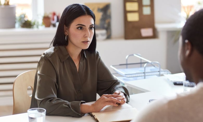 Fully Funded PhD Scholarship 2025 in History Didactics at TU Dresden, Germany