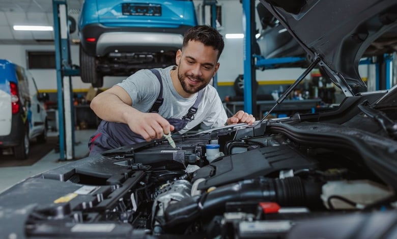 AUDI Complete Vehicle Architecture Management Internship 2025 Open