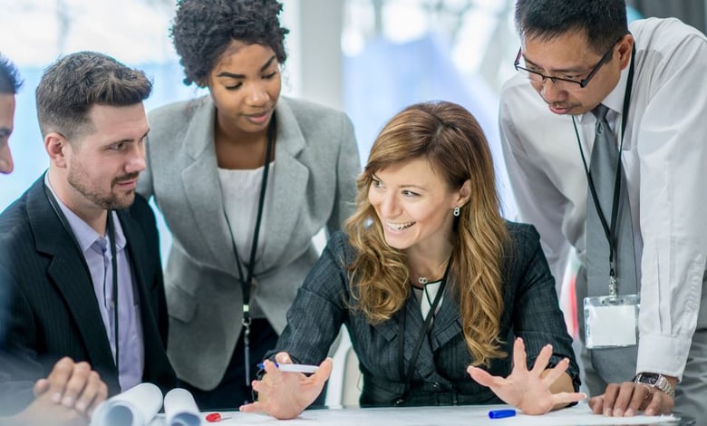 NASA Postdoctoral Program 2025 Deadline Extended