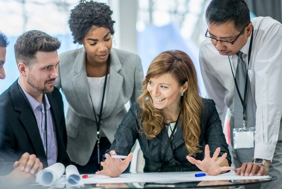 NASA Postdoctoral Program 2025 Deadline Extended