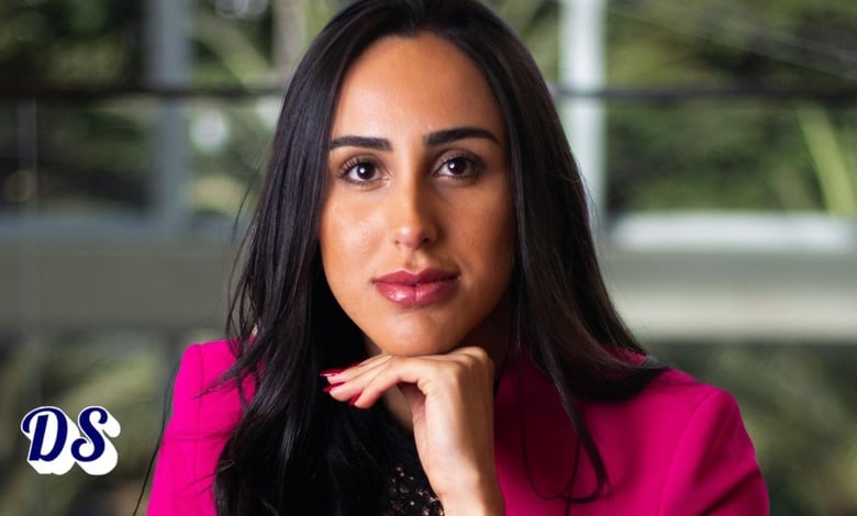 Benilde Scholarships 2026 for Philippines Students