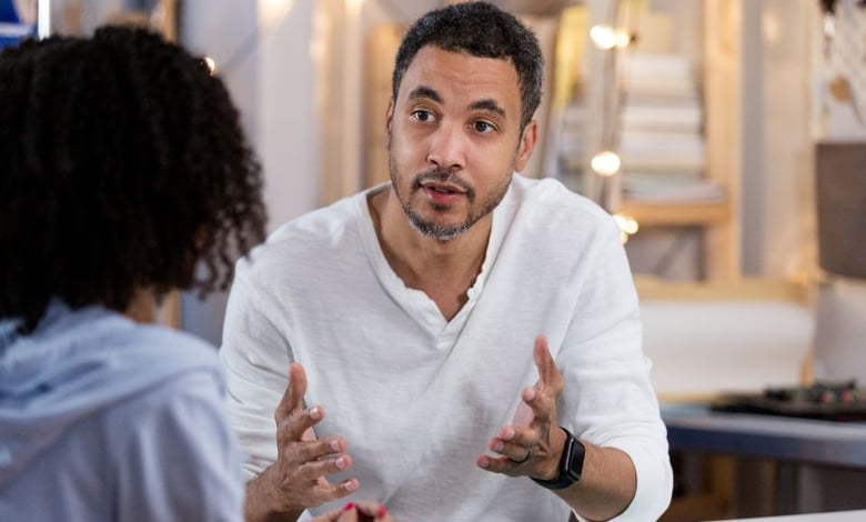 Germany Vocational Training Scholarships, and Job Opportunities With Work Visa in 2025