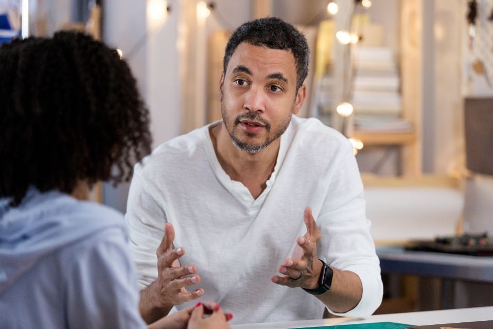 Germany Vocational Training Scholarships, and Job Opportunities With Work Visa in 2025