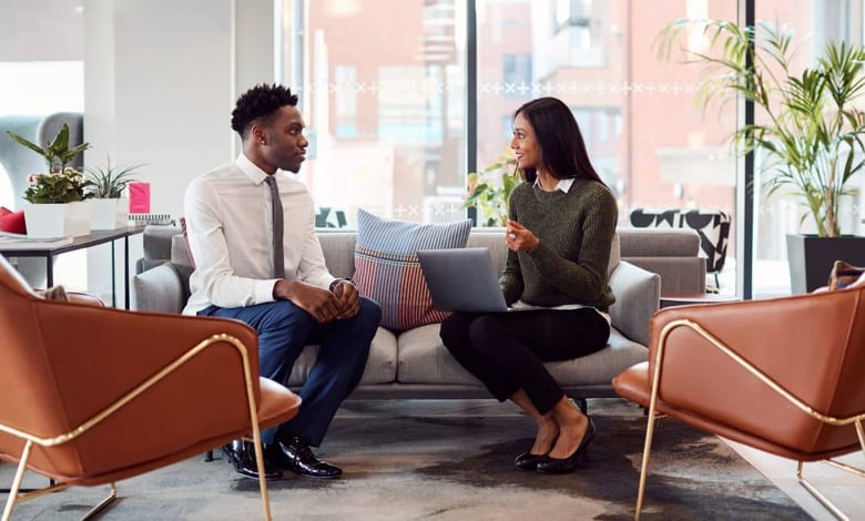 October 2024 Side Jobs for Students - Less Competition and High Salaries