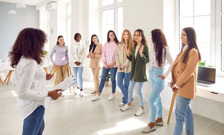 Christine and Ian Bolt Scholarship 2025 at Kent University