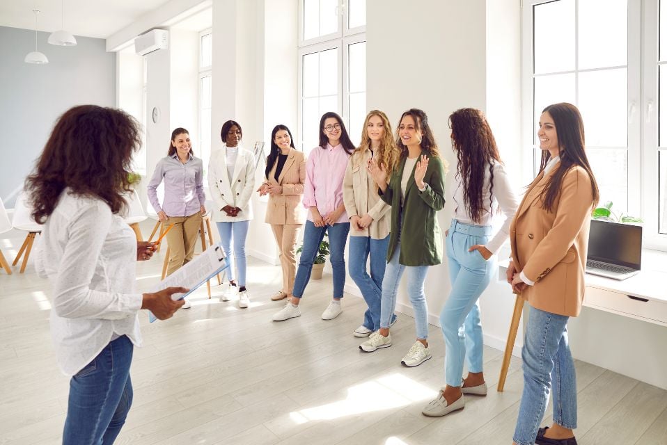 Christine and Ian Bolt Scholarship 2025 at Kent University