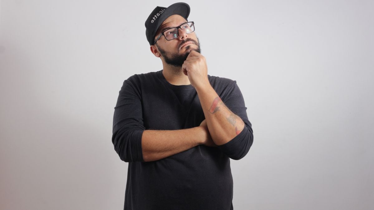 Eligibility for Austria Job Seeker Visa and Red-White-Red Card Visa for 2025