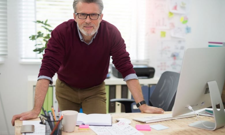 U.S. Opens 2025 STEM Work Visa Opportunities for Foreign Talent