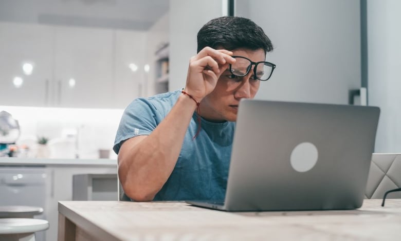 Leading Scholarship by One Young World Relaunched With Rolling Application Deadline