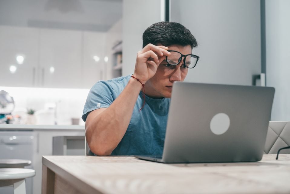 Leading Scholarship by One Young World Relaunched With Rolling Application Deadline