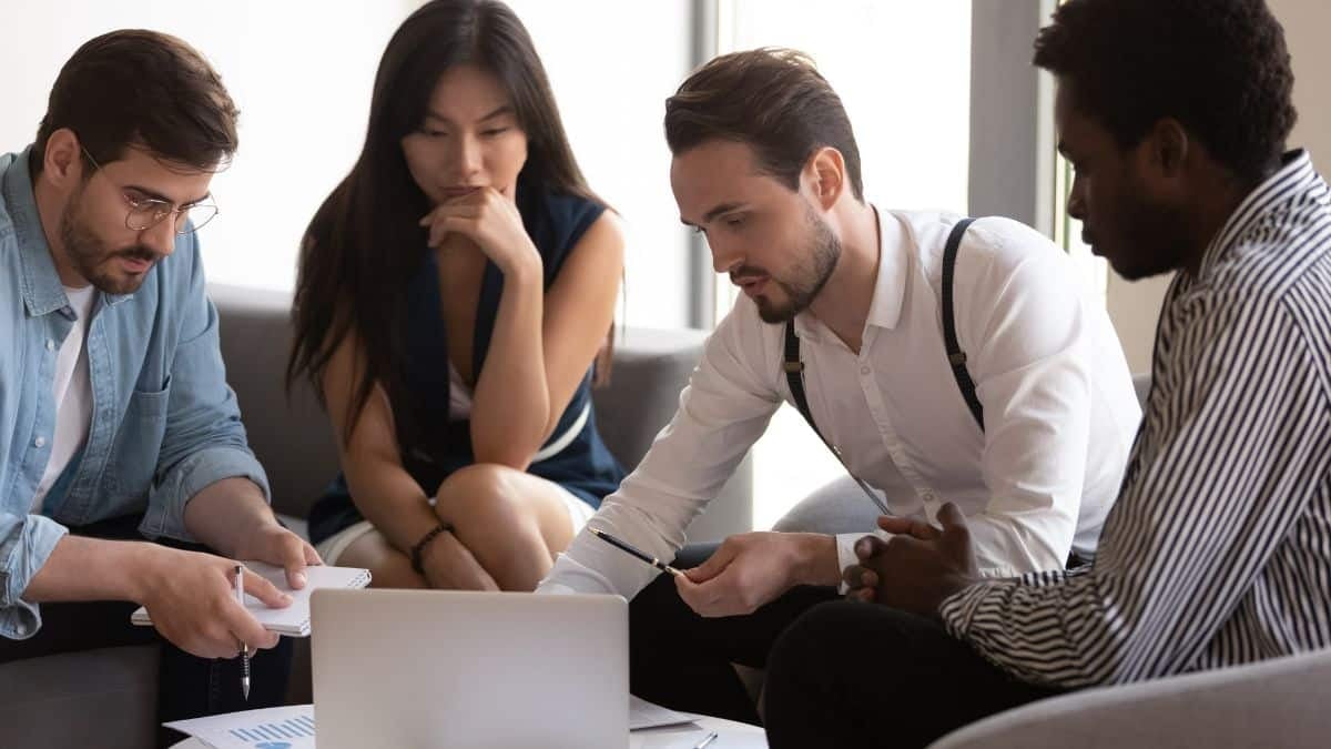 Cecil Lewis Sculpture Scholarship of £14,600 at University of Arts London