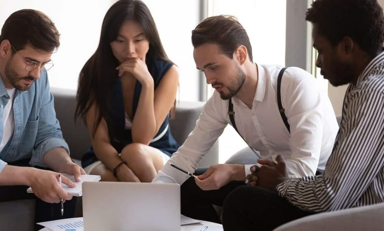 Cecil Lewis Sculpture Scholarship of £14,600 at University of Arts London