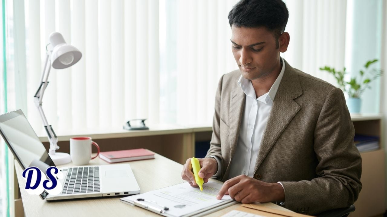 Hungary Ludovika Fellowship 2026 Offering €3,000 Stipend Monthly