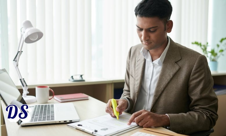 Hungary Ludovika Fellowship 2026 Offering €3,000 Stipend Monthly