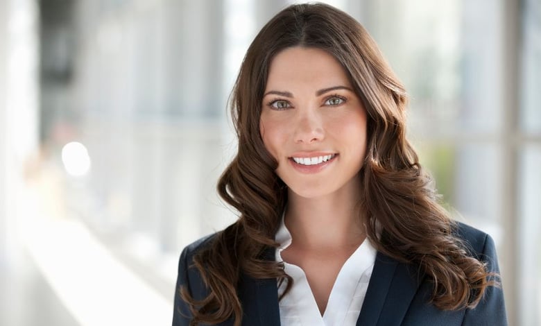 Academy of Korean Studies AKS Hanmun Fellowship 2025 Open