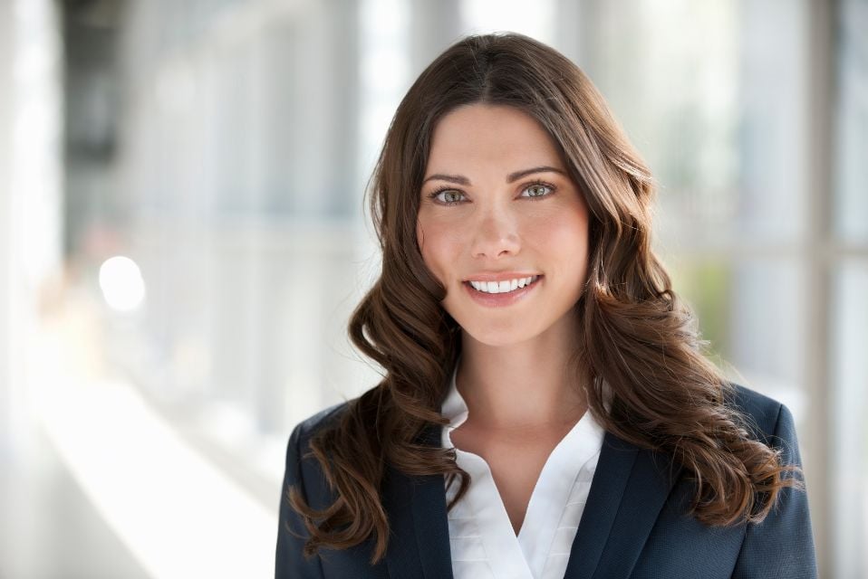 Academy of Korean Studies AKS Hanmun Fellowship 2025 Open