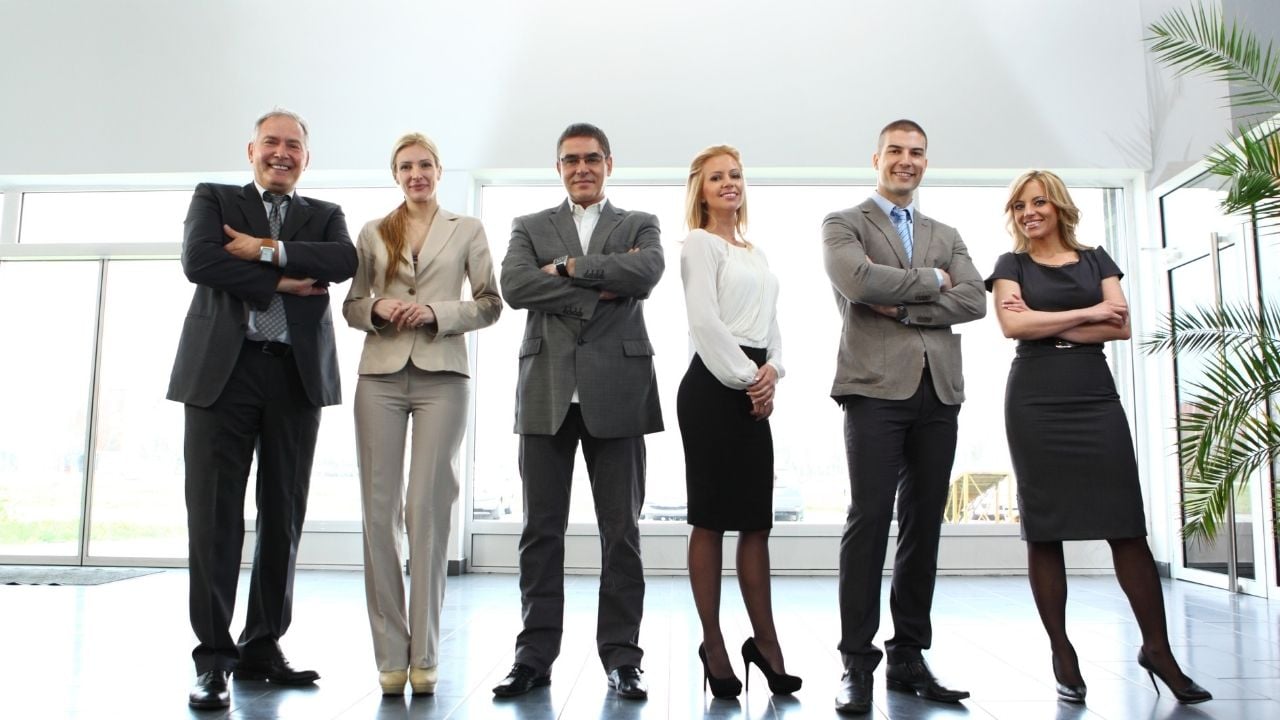 Germany INEMA Scholarship 2026 for International Students