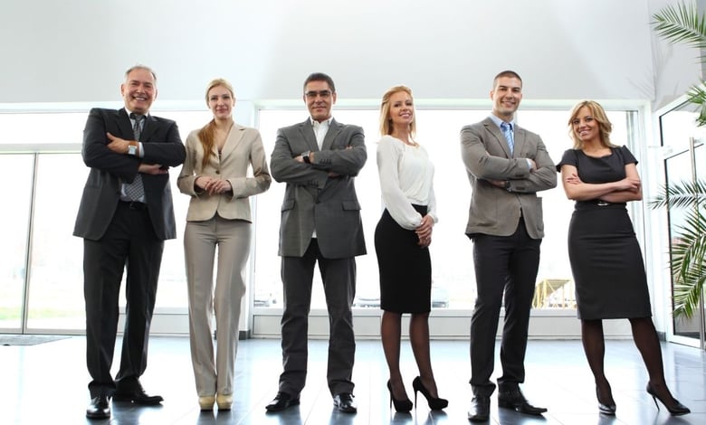 Germany INEMA Scholarship 2026 for International Students