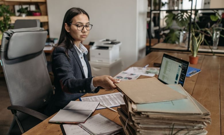 Honda Fall 2025 Co-op & Internship Programs in USA