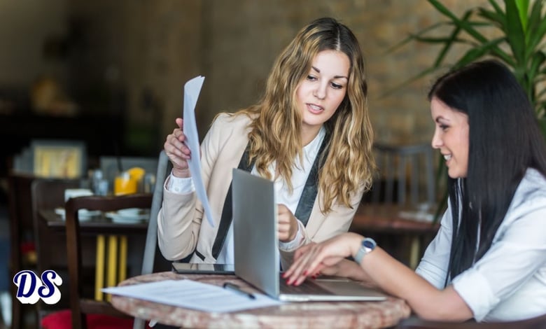 7 Steps to Enroll in a German University For Free in 2026