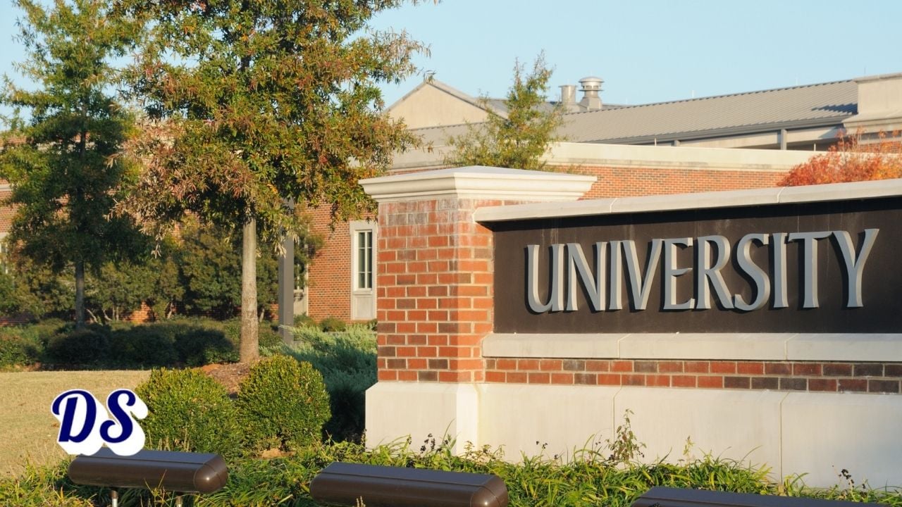 Nazarbayev University Scholarships 2026 in Kazakhstan Open for International Students