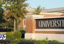 Nazarbayev University Scholarships 2026 in Kazakhstan Open for International Students