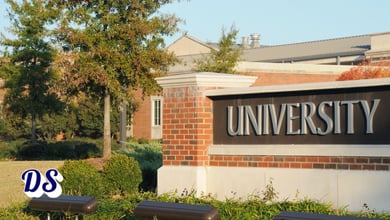 Nazarbayev University Scholarships 2026 in Kazakhstan Open for International Students