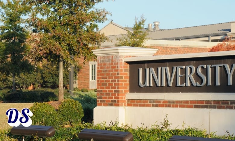 Nazarbayev University Scholarships 2026 in Kazakhstan Open for International Students