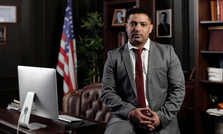 List of Visa on Arrival Countries for US Citizens in 2025