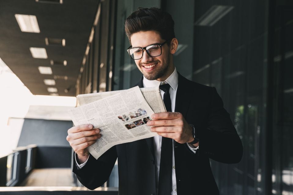 Global Excellence Scholarship 2025 by Loughborough University