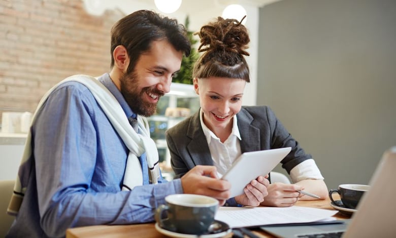 Fully-Funded Western Union Global Fellowship 2025