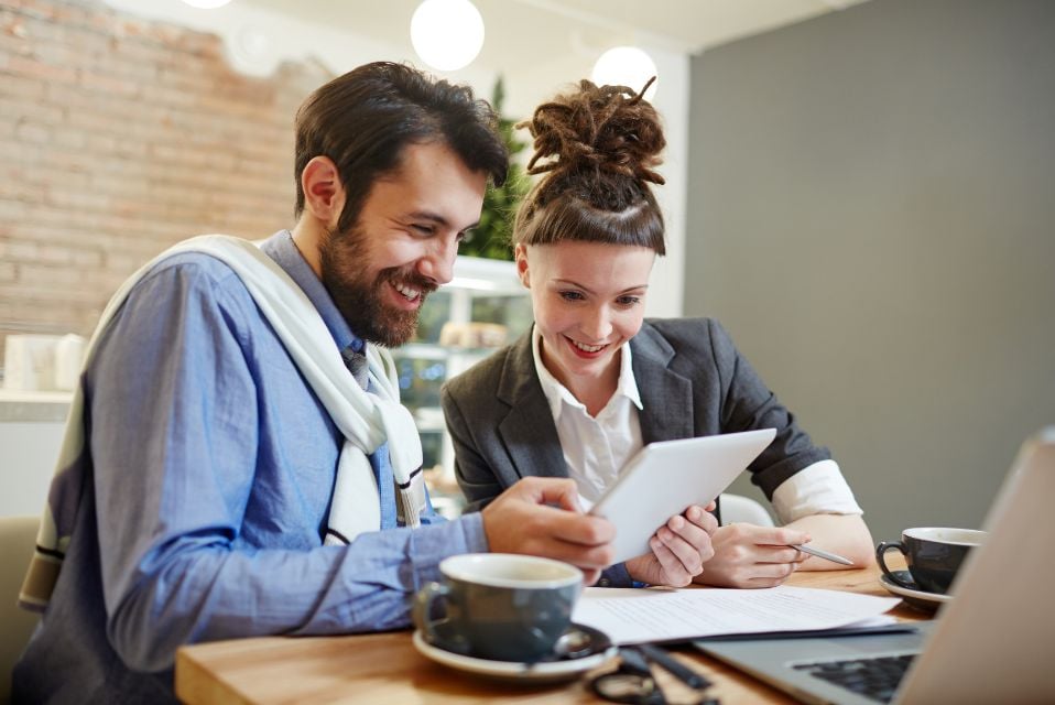 Fully-Funded Western Union Global Fellowship 2025