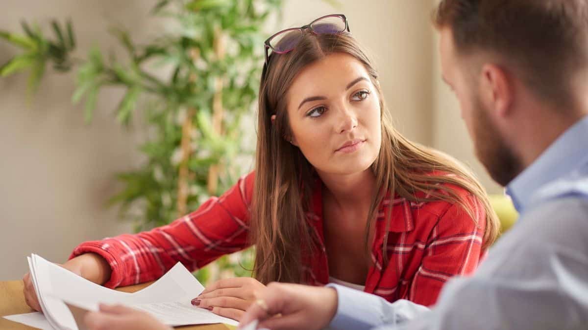 Liaoning Government Scholarship 2025 at Dalian University of Technology