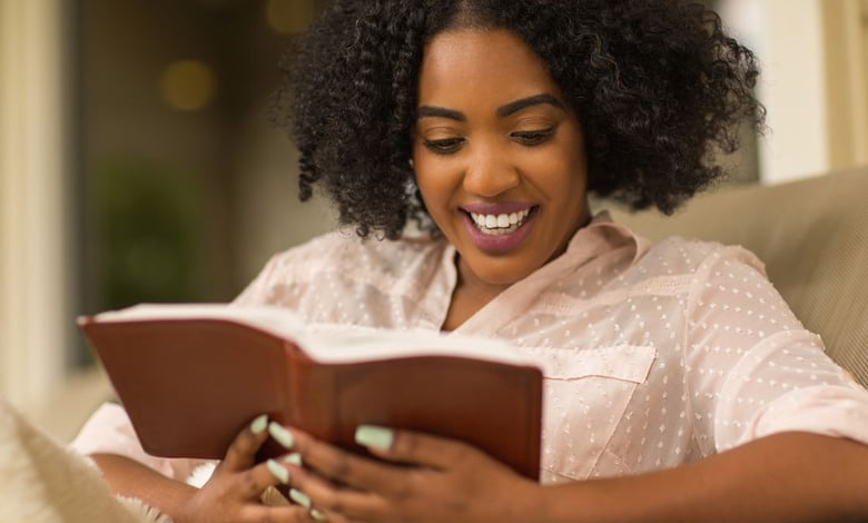 SAARC Internship Programme 2025 Now Open for Applications