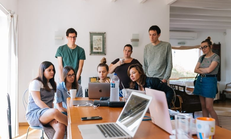 Registration Open for Study in Sweden Virtual Webinar for 2026 intake