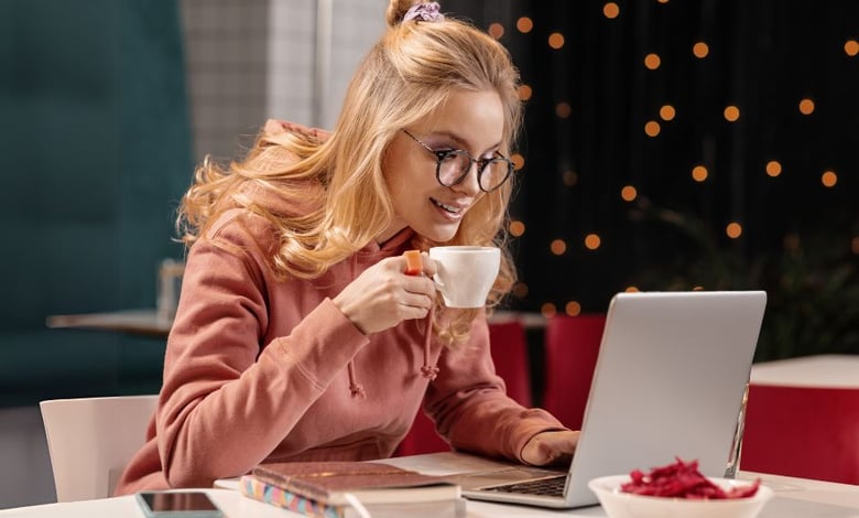 Physics PhD Scholarship Position 2025 at University of Tübingen