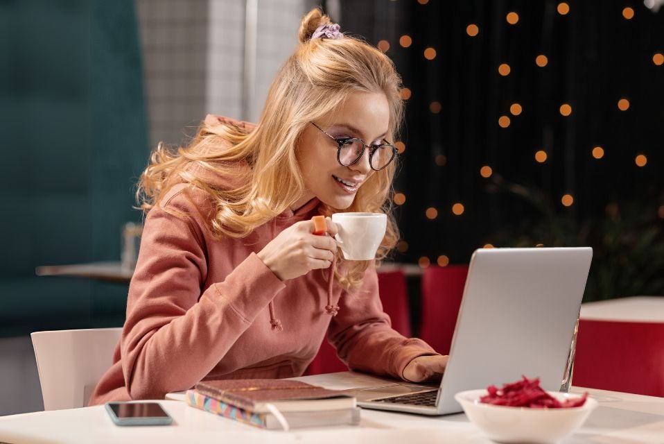 Physics PhD Scholarship Position 2025 at University of Tübingen